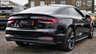 USED 2017 67 AUDI A5 2.0 SPORTBACK TDI S LINE 5d 188 BHP VAT QUALIFYING PRIVACY GLASS+CRUISE CONTROL
