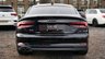 USED 2017 67 AUDI A5 2.0 SPORTBACK TDI S LINE 5d 188 BHP VAT QUALIFYING PRIVACY GLASS+CRUISE CONTROL
