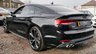 USED 2017 67 AUDI A5 2.0 SPORTBACK TDI S LINE 5d 188 BHP VAT QUALIFYING PRIVACY GLASS+CRUISE CONTROL