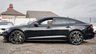 USED 2017 67 AUDI A5 2.0 SPORTBACK TDI S LINE 5d 188 BHP VAT QUALIFYING PRIVACY GLASS+CRUISE CONTROL