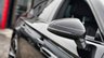 USED 2017 67 AUDI A5 2.0 SPORTBACK TDI S LINE 5d 188 BHP VAT QUALIFYING PRIVACY GLASS+CRUISE CONTROL