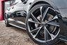 USED 2017 67 AUDI A5 2.0 SPORTBACK TDI S LINE 5d 188 BHP VAT QUALIFYING PRIVACY GLASS+CRUISE CONTROL