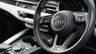 USED 2017 67 AUDI A5 2.0 SPORTBACK TDI S LINE 5d 188 BHP VAT QUALIFYING PRIVACY GLASS+CRUISE CONTROL
