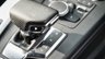 USED 2017 67 AUDI A5 2.0 SPORTBACK TDI S LINE 5d 188 BHP VAT QUALIFYING PRIVACY GLASS+CRUISE CONTROL