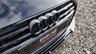 USED 2017 67 AUDI A5 2.0 SPORTBACK TDI S LINE 5d 188 BHP VAT QUALIFYING PRIVACY GLASS+CRUISE CONTROL