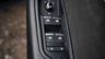 USED 2017 67 AUDI A5 2.0 SPORTBACK TDI S LINE 5d 188 BHP VAT QUALIFYING PRIVACY GLASS+CRUISE CONTROL