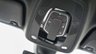 USED 2017 67 AUDI A5 2.0 SPORTBACK TDI S LINE 5d 188 BHP VAT QUALIFYING PRIVACY GLASS+CRUISE CONTROL