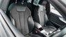 USED 2017 67 AUDI A5 2.0 SPORTBACK TDI S LINE 5d 188 BHP VAT QUALIFYING PRIVACY GLASS+CRUISE CONTROL