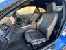 USED 2014 64 BMW 4 SERIES 2.0 420D M SPORT 2d 181 BHP CLICK & COLLECT OR NATIONWIDE DELIVERY