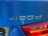USED 2014 64 BMW 4 SERIES 2.0 420D M SPORT 2d 181 BHP CLICK & COLLECT OR NATIONWIDE DELIVERY