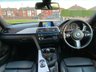 USED 2014 64 BMW 4 SERIES 2.0 420D M SPORT 2d 181 BHP CLICK & COLLECT OR NATIONWIDE DELIVERY