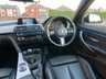 USED 2014 64 BMW 4 SERIES 2.0 420D M SPORT 2d 181 BHP CLICK & COLLECT OR NATIONWIDE DELIVERY