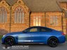 USED 2014 64 BMW 4 SERIES 2.0 420D M SPORT 2d 181 BHP CLICK & COLLECT OR NATIONWIDE DELIVERY