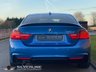 USED 2014 64 BMW 4 SERIES 2.0 420D M SPORT 2d 181 BHP CLICK & COLLECT OR NATIONWIDE DELIVERY