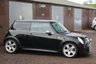 USED 2005 55 MINI HATCH COOPER 1.6 COOPER S 3d 168 BHP STAINLESS STEEL EXHAUST