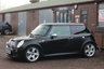 USED 2005 55 MINI HATCH COOPER 1.6 COOPER S 3d 168 BHP STAINLESS STEEL EXHAUST