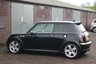USED 2005 55 MINI HATCH COOPER 1.6 COOPER S 3d 168 BHP STAINLESS STEEL EXHAUST