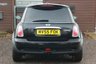 USED 2005 55 MINI HATCH COOPER 1.6 COOPER S 3d 168 BHP STAINLESS STEEL EXHAUST