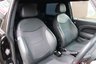 USED 2005 55 MINI HATCH COOPER 1.6 COOPER S 3d 168 BHP STAINLESS STEEL EXHAUST