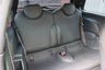 USED 2005 55 MINI HATCH COOPER 1.6 COOPER S 3d 168 BHP STAINLESS STEEL EXHAUST