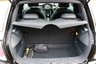 USED 2005 55 MINI HATCH COOPER 1.6 COOPER S 3d 168 BHP STAINLESS STEEL EXHAUST