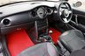 USED 2005 55 MINI HATCH COOPER 1.6 COOPER S 3d 168 BHP STAINLESS STEEL EXHAUST