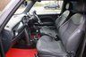 USED 2005 55 MINI HATCH COOPER 1.6 COOPER S 3d 168 BHP STAINLESS STEEL EXHAUST