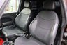 USED 2005 55 MINI HATCH COOPER 1.6 COOPER S 3d 168 BHP STAINLESS STEEL EXHAUST
