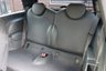 USED 2005 55 MINI HATCH COOPER 1.6 COOPER S 3d 168 BHP STAINLESS STEEL EXHAUST