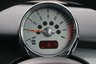 USED 2005 55 MINI HATCH COOPER 1.6 COOPER S 3d 168 BHP STAINLESS STEEL EXHAUST