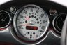 USED 2005 55 MINI HATCH COOPER 1.6 COOPER S 3d 168 BHP STAINLESS STEEL EXHAUST