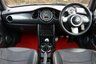 USED 2005 55 MINI HATCH COOPER 1.6 COOPER S 3d 168 BHP STAINLESS STEEL EXHAUST