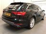 USED 2019 19 AUDI A4 2.0 AVANT TFSI SPORT 5d 148 BHP FINANCE RATES FROM 6.9% APR