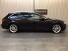 USED 2019 19 AUDI A4 2.0 AVANT TFSI SPORT 5d 148 BHP FINANCE RATES FROM 6.9% APR
