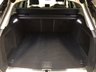 USED 2019 19 AUDI A4 2.0 AVANT TFSI SPORT 5d 148 BHP FINANCE RATES FROM 6.9% APR