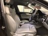 USED 2019 19 AUDI A4 2.0 AVANT TFSI SPORT 5d 148 BHP FINANCE RATES FROM 6.9% APR