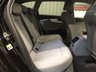 USED 2019 19 AUDI A4 2.0 AVANT TFSI SPORT 5d 148 BHP FINANCE RATES FROM 6.9% APR