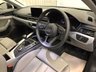 USED 2019 19 AUDI A4 2.0 AVANT TFSI SPORT 5d 148 BHP FINANCE RATES FROM 6.9% APR