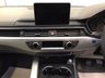 USED 2019 19 AUDI A4 2.0 AVANT TFSI SPORT 5d 148 BHP FINANCE RATES FROM 6.9% APR