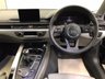 USED 2019 19 AUDI A4 2.0 AVANT TFSI SPORT 5d 148 BHP FINANCE RATES FROM 6.9% APR