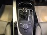 USED 2019 19 AUDI A4 2.0 AVANT TFSI SPORT 5d 148 BHP FINANCE RATES FROM 6.9% APR