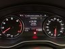USED 2019 19 AUDI A4 2.0 AVANT TFSI SPORT 5d 148 BHP FINANCE RATES FROM 6.9% APR