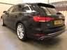 USED 2019 19 AUDI A4 2.0 AVANT TFSI SPORT 5d 148 BHP FINANCE RATES FROM 6.9% APR