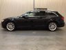 USED 2019 19 AUDI A4 2.0 AVANT TFSI SPORT 5d 148 BHP FINANCE RATES FROM 6.9% APR