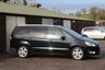 USED 2010 60 FORD GALAXY 2.0 TITANIUM 5d 201 BHP 