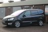 USED 2010 60 FORD GALAXY 2.0 TITANIUM 5d 201 BHP 