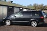 USED 2010 60 FORD GALAXY 2.0 TITANIUM 5d 201 BHP 