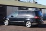 USED 2010 60 FORD GALAXY 2.0 TITANIUM 5d 201 BHP 