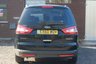 USED 2010 60 FORD GALAXY 2.0 TITANIUM 5d 201 BHP 