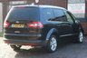 USED 2010 60 FORD GALAXY 2.0 TITANIUM 5d 201 BHP 